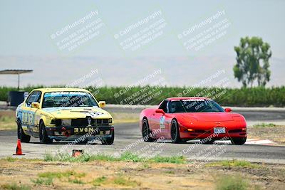 media/Jul-28-2024-Speed Ventures (Sun) [[35be2e364f]]/Red Group/Session 4 (Riverside and Truck Stop)/